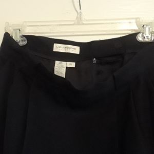 Liz Claiborne skirt